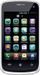 iBall Andi 3.5
