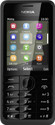 Nokia 301: Mobile