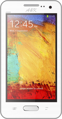A&K A888 (A & K) Bengaluru Buy Online