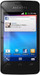 Alcatel OT 4010E