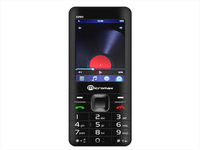 Micromax X290 (Micromax) Chennai Buy Online Micromax X290 (Micromax) Chennai Buy Online