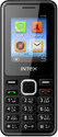 Intex Atom