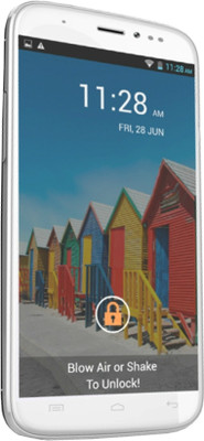 Micromax Canvas Doodle 2 A240 @ Rs.14500, Deal with apnacoupon. com Micromax Canvas Doodle 2 A240 @ Rs.14500, Deal with apnacoupon. com