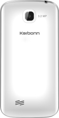 Buy Karbonn Smart A92