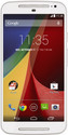 Moto G (2nd Gen) (White, with 16 GB)