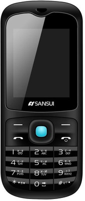 Sansui S201 (Sansui) Bengaluru Buy Online Sansui S201 (Sansui) Bengaluru Buy Online