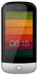 Micromax X445