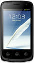 Byond B50 : Mobile