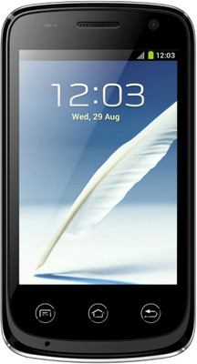 Buy Byond B50: Mobile