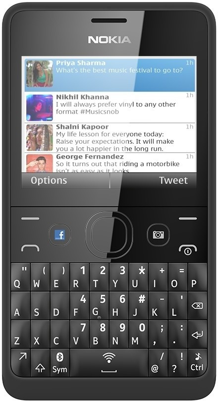 Nokia Asha 210 Mobile Themes Download | nokia asha asha 210 original imadhy5mgrzfmrcx jpeg Nokia Asha 210 Mobile Themes Download | nokia asha asha 210 original imadhy5mgrzfmrcx jpeg