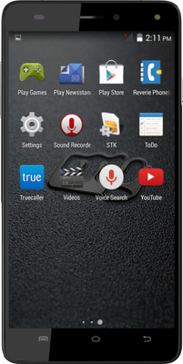 [Image: micromax-canvas-pulse-4g-e451-400x400-im...uhaxp.jpeg]
