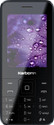 Karbonn K-Phone 1: Mobile