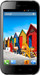 Micromax Canvas 3D A115