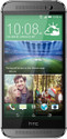 HTC One M8 HTC One M8