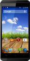 Micromax Canvas Fire 2 A104