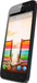 Micromax Canvas 2.2 A114