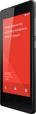 Buy Redmi 1S: Mobile