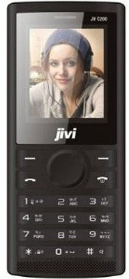 Jivi c200 (Jivi) Chennai Buy Online