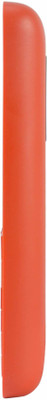 CALLBAR CALLBAR 220 Red (Red) 