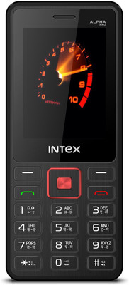 Intex Alpha Pro (Intex) Tamil Nadu Buy Online