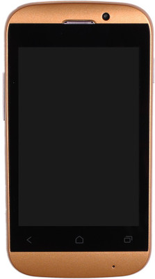 WHAM WS36 (Champagne, 2 GB) 