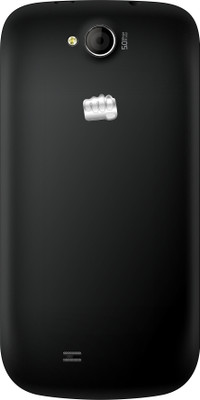 Buy Micromax Canvas Elanza A93