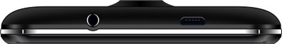 Buy Micromax Canvas Elanza A93