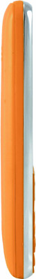 CALLBAR CALLBAR P80 Orange (Orange) 