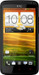 HTC S728E One X+