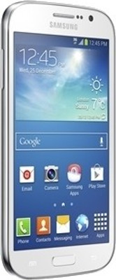 Buy Samsung Galaxy Grand Neo GT-I9060: Mobile
