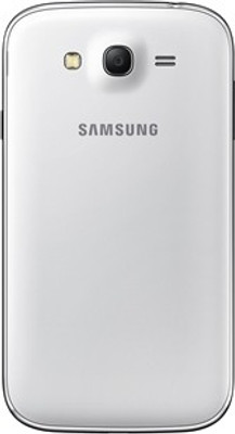 Buy Samsung Galaxy Grand Neo GT-I9060: Mobile