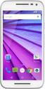Moto G (3rd Generation)