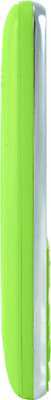 CALLBAR CALLBAR C66 Green (Green) 