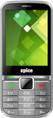 Spice Boss M-5470 (Spice) Tamil Nadu Buy Online Spice Boss M-5470 (Spice) Tamil Nadu Buy Online