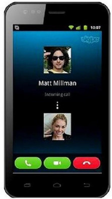 Karbonn Titanium Delight S22 (Karbonn) Chennai Buy Online Karbonn Titanium Delight S22 (Karbonn) Chennai Buy Online