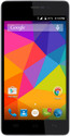 Micromax Unite 3