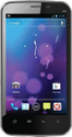 Karbonn A18 : Mobile