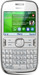 Nokia Asha 302