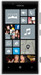 Nokia Lumia 720