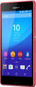 Sony Xperia M4 Aqua Dual