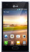 LG Optimus L5 Dual E615