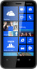 Nokia Lumia 620 (Black)