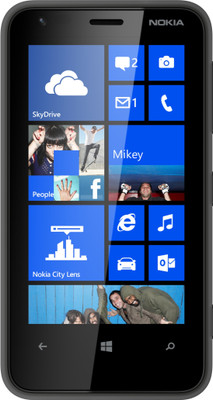 Nokia Lumia 620: Mobile Buy Nokia Lumia 620: Mobile