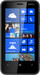 Nokia Lumia 620