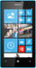 Nokia Lumia 520