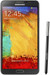 Samsung Galaxy Note 3 N9000