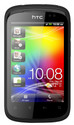 HTC A310E Explorer: Mobile
