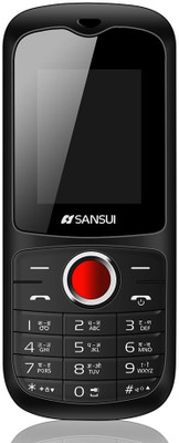 Sansui S182 (Sansui) Bengaluru Buy Online Sansui S182 (Sansui) Bengaluru Buy Online