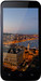 Karbonn S5 Titanium