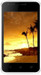 Karbonn Smart A2+